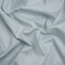 1 Yard Premium Solid Quilting Cotton London Fog Colorworks Collection